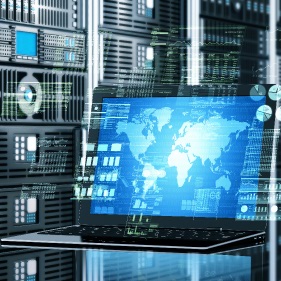 eDiscovery for Civil Litigation in Lakeland Florida