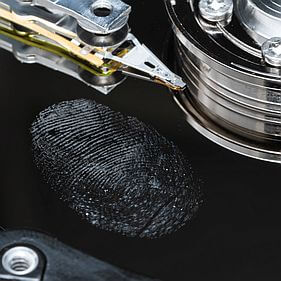 Electronic Preservation for Civil Litigation Hold in Lakeland Florida
