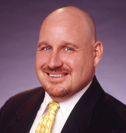 Neil Broom Expert Witness Testimony for Computer Forensics Investigations in Lakeland Florida